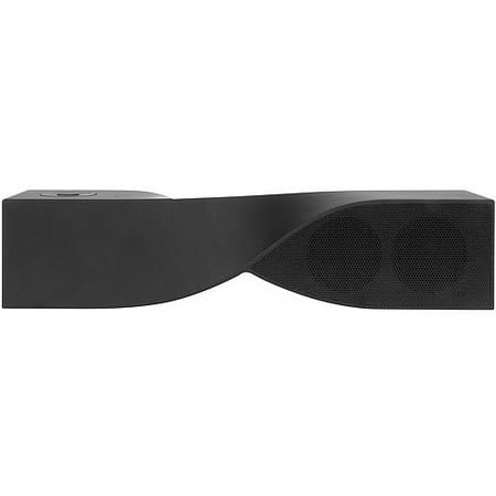 I.sound I.sound Isound-1690 2.0 Speaker System - 6 W Rms - Wireless