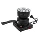 thumbnail image 4 of electric cooktop burner portable practical design, 4 of 5