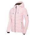 thumbnail image 3 of Dare 2B Womens Blindside Ski Jacket, 3 of 6