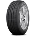 thumbnail image 1 of Llanta Kumho Solus TA31 205/55R17 95V XL, 1 of 1