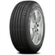 thumbnail image 1 of Llanta Kumho Solus TA31 215/65R16 98H, 1 of 1