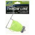 Promar Crab Throw Line