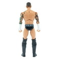 thumbnail image 6 of AEW Unmatched Chase Edition - 6-Inch CM Punk Figure with Accessories, 6 of 6