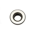 thumbnail image 3 of Centerforce N1491 Throwout Bearing - Mechanical -1.315" ID -2.73" OD -1.203" Hgt Fits select: 1975 JEEP JEEP, 1977-1983 JEEP CHEROKEE, 3 of 4