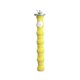 thumbnail image 1 of Soporte para pájaros, soporte para percha para pájaros, percha para loros, jaula, perchas para periquitos y periquitos, 1 of 9