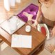 thumbnail image 4 of Square Cushion Thickened Household Floor Cushions Tatami Sofa Cushions For Windows, 4 of 5