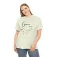 thumbnail image 6 of Gemini Tee, 6 of 9