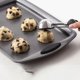 thumbnail image 5 of Cuchara para Helado de 5 cm, Juego de Cucharas para Helado con Gatillo Juego de Cucharas para Galletas Reutilizables de Acero Inoxidable, Cuchara para Galletas Cucharas esféricas con Gatillo, 5 of 5