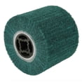 thumbnail image 2 of Funda para silla, 70x83x99cm, funda para silla mecedora individual, funda antipolvo para muebles, la mejor de su clase Jadeshay A, 2 of 8