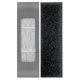 thumbnail image 4 of Cepillo lateral del filtro del cepillo principal para piezas Ecovacs Deebot Ozmo T8 Aivi, 4 of 5
