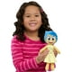 thumbnail image 3 of Juguete de peluche Just Play Inside Out 2 Talk It Out Joy 24 cm Kids 3, 3 of 3