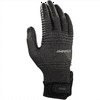 Ansell 111813 ActivArmr 97-008 Multipurpose Gloves, Medium-Duty, XL
