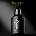 thumbnail image 3 of Club De Nuit Clé Privée pour Mes Rêves par Armaf pour Hommes - Vaporisateur Extrait de Parfum 3,4 oz, 3 of 7