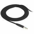 thumbnail image 7 of Kensington Classic EQ 3.5mm Headphone, 7 of 7