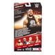 thumbnail image 3 of Figura de Acción WWE Jacob Fatu Elite Greatest Hits 9, 3 of 7