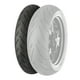 thumbnail image 1 of Llanta 120/70 ZR 17 M/C (58W) TL Continental ContiRoad, 1 of 2