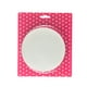 thumbnail image 1 of Plato giratorio, base antideslizante, soporte giratorio para decoración de Fondant y plato, utensilios de cocina para hornear postres, 1 of 5