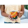 thumbnail image 6 of Mister Rogers Neighborhood Mug | Won't You Be My Neighbor | Holds 15 Ounces, 6 of 7