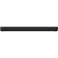 thumbnail image 2 of SONY HT-S2000 3.1ch Dolby Atmos® Soundbar, 2 of 7