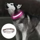 thumbnail image 3 of Collar para perros sin olor de todos los estilos Dublin Dog, 3 of 5