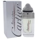 thumbnail image 3 of Cartier Roadster Sport Eau de Toilette en Spray para Hombre 1.6 Oz, 3 of 4