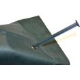 thumbnail image 2 of the Planket Landscape Stakes, 14 CT Bag, 2 of 2