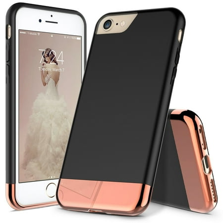 black gold iphone 7 case black gold iphone 7 case