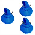 thumbnail image 1 of Pool Entrance Nozzle Fits Pool Nozzle Outlet Ventilation Accessories, 1 of 5