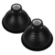 thumbnail image 1 of OHOIOLLA 2Ud Protector Para De Terrario Reptiles Con Concentrador De Y Calor, 1 of 8
