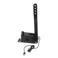 thumbnail image 1 of 64-bit Universal USB Handbrake PC for Windows Professional Gaming Accessories for G25 G27 G29 T500 SIM Racing Games, 1 of 1