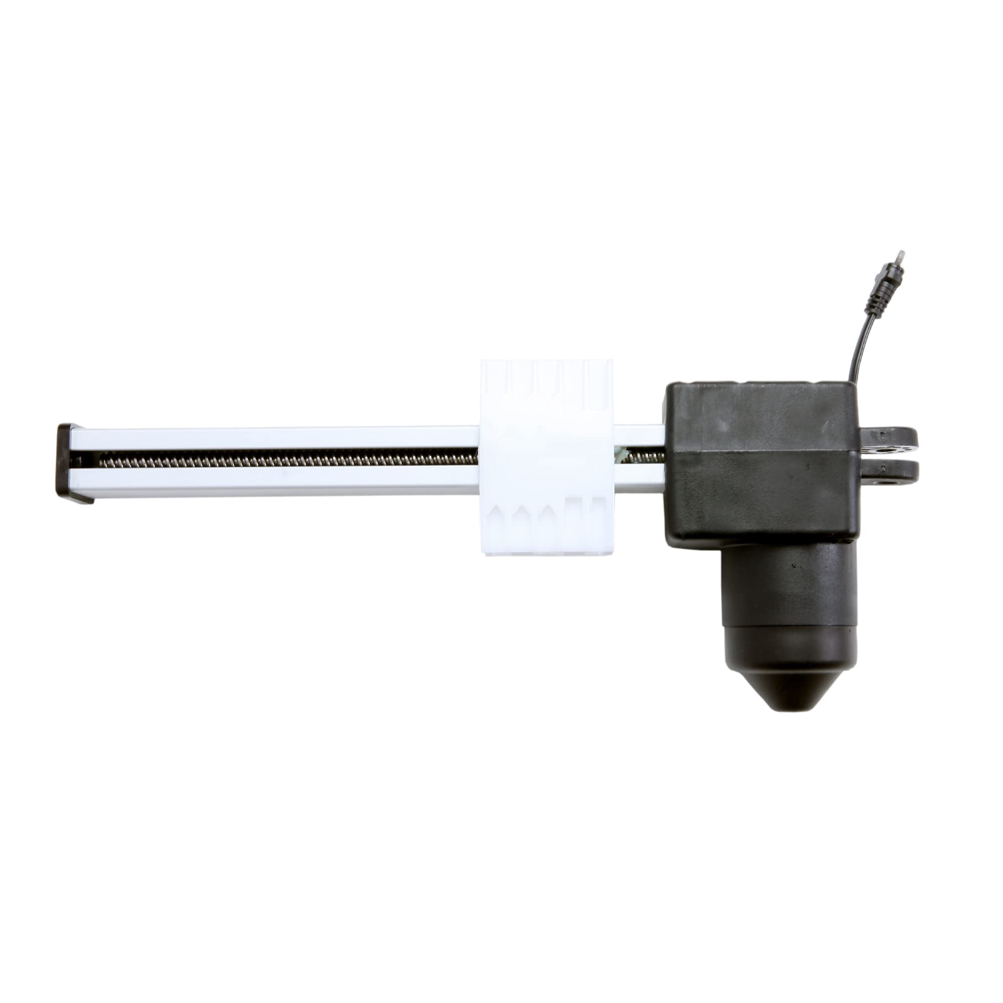 Power Recliner Lift Chairs Limoss 451011 Motor Actuator Model MD140-02-L1-157-204 Replacement Kit