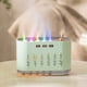thumbnail image 5 of USB Humidifier With And Humidity Display Quiet Cool Mist Humidifier For Bedroom And Office Plants Easy To Clean, 5 of 6