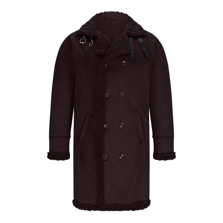 ジャケット・アウター LENO CASHMERE DUFFLE COAT BROWN SIZE 2 LENO CASHMERE DUFFLE COAT BROWN SIZE 2