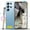 Blue, variant on Cameland Unlocked android Smartphone 16Gb Rom+2Gb Ram android Phone 6.5In Hd Cell Phone 13Mp Camera System 3520Mah Phone Mobile Phone Large Storage
