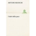 thumbnail image 3 of I Ladri Della Pace [Italian], 3 of 3