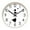 Gold, variant on Living Room Tables,Wall Clock Living Room Clock Digital Clock Wall Watch Modern Time Silent Mute Clock,Wall Art for Living Room,Living Room Table,Digital Wall Clock
