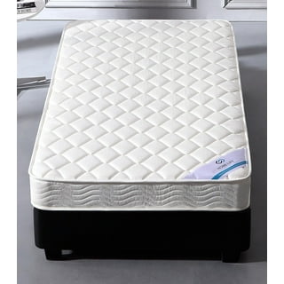 Memory Foam Full Mattresses in Shop Mattresses by Size Walmart