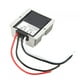 thumbnail image 1 of Regulador de voltaje, convertidor elevador de 12 V a 5 V 24 V Convertidor de voltaje CC diseñado para profesionales, 1 of 8