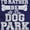 Purple, variant on Rather Be Dog Park Pet Puppy Owner Unisex Plus Fleece Graphic Sweatshirt Brisco Brands 2X