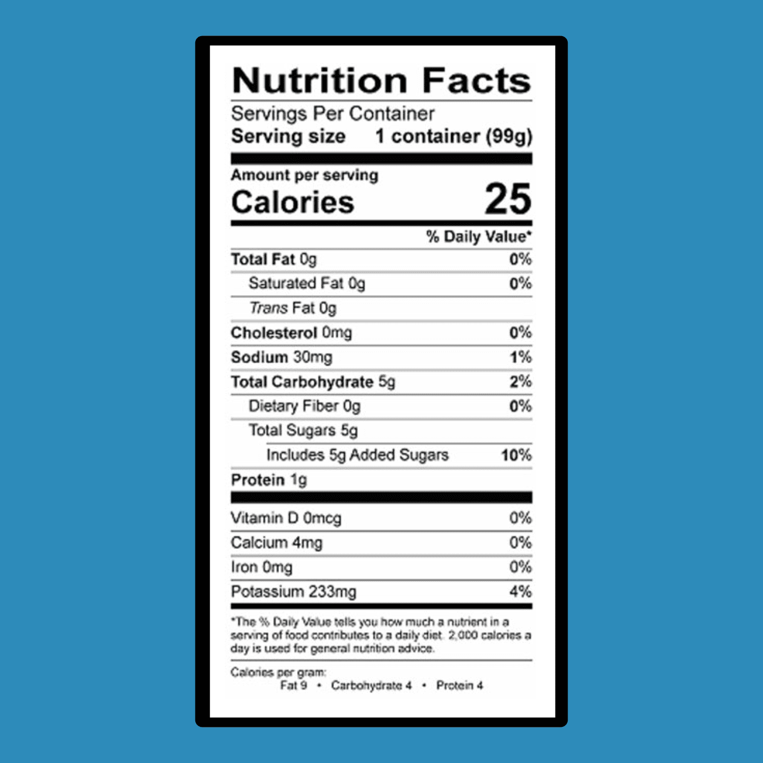 Winky Brand Gelatin, 3.5 oz, 12 Count Plastic Cups, Refrigerated, Gluten-Free