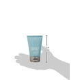 thumbnail image 2 of Surface Hair Bliss Smoothing Cream, Natural Sleek Control and Shine, 4 Fl. Oz., 2 of 3