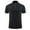 Black, variant on Mens Short Sleeve Button up Cotton Mens Tshirts Cotton Summer Shirts for Men 2025 Mens Shirts Graphic Funny my orders