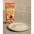 Fish Fry Seasoning by MMF7 Florida Seafood Seasonings 2 Pack x 10 oz