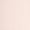 Satin Peachy Pink, variant on Womens Pajama Set (Satin Wine, 1X)