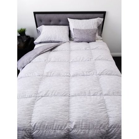 Brayden Studio Ultra-soft Down Comforter