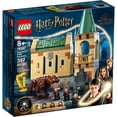 thumbnail image 1 of Set LEGO Hogwarts: Encuentro con Fluffy 76387, 1 of 3