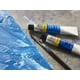 thumbnail image 4 of Winsor & Newton Galeria Acrylic Color Botella De 250 Ml Mars Black 8.45 Fl Oz (Paquete De 1), 4 of 7