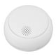 thumbnail image 4 of Detector de humo WiFi, Sensor de humo inteligente para el hogar con sonido de advertencia de Flash, alarmas de humo de seguridad inteligentes para el hogar y la cocina para Tuya y ZigBee, 4 of 14