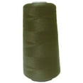 thumbnail image 6 of EuropaTex, Inc. EuropaTex, Inc. Sewing Thread, 6 of 7