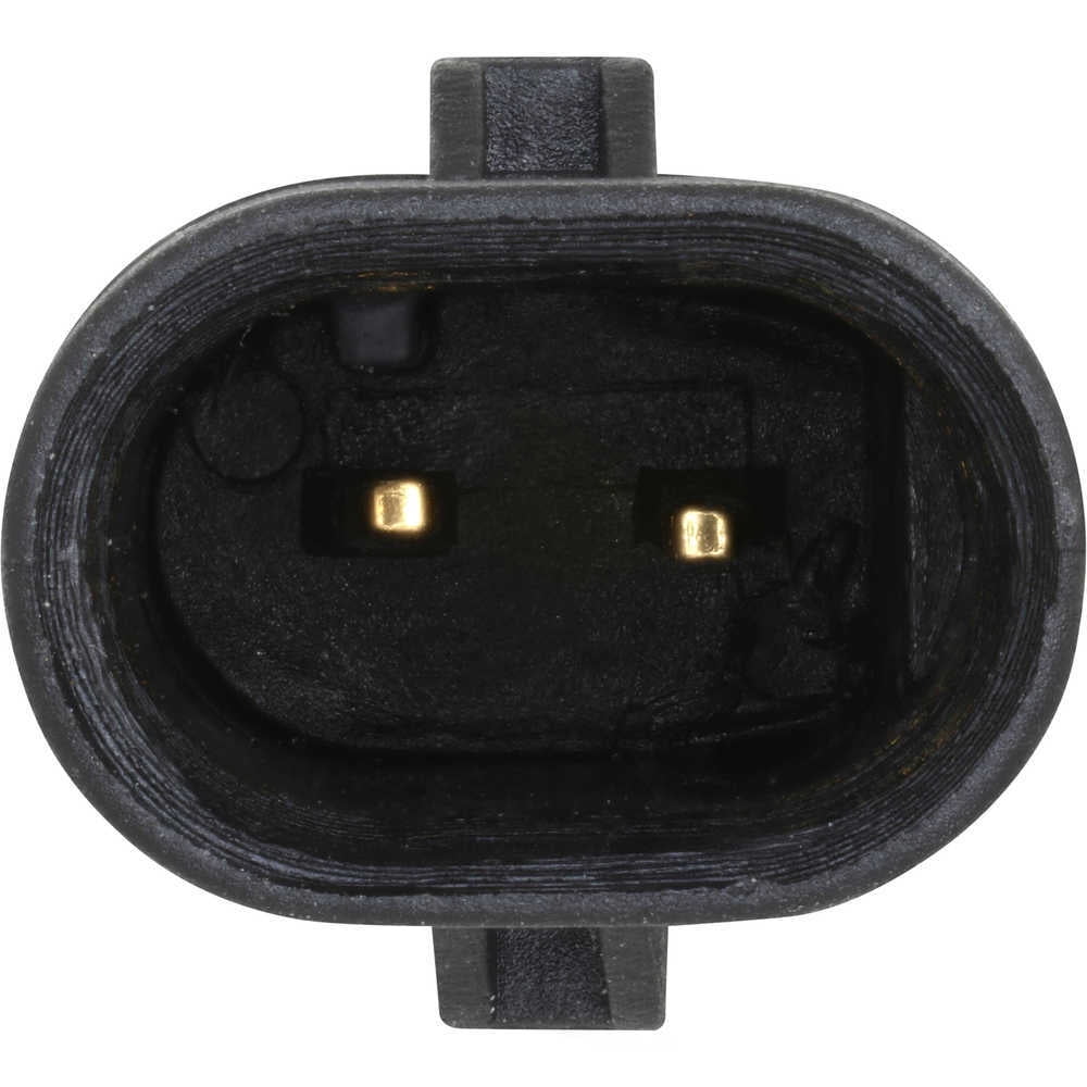 HOLSTEIN 2CTS0143 Engine Coolant Temperature Sensor